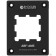вентилятор Прижимная рамка ID-Cooling ABF-AM5 (ABF-AM5)