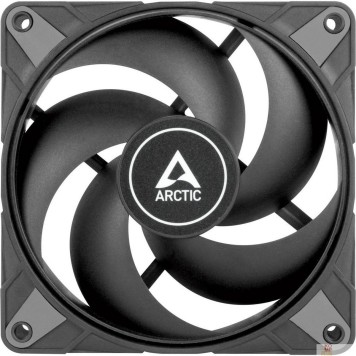 Вентилятор Case fan  ARCTIC P12 Max - 5 Pack : 200 - 3300 rpm ACFAN00289A-1