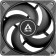 Вентилятор Case fan  ARCTIC P12 Max - 5 Pack : 200 - 3300 rpm ACFAN00289A