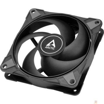 Вентилятор Case fan  ARCTIC P12 Max - 5 Pack : 200 - 3300 rpm ACFAN00289A-2