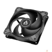 Вентилятор Case fan  ARCTIC P12 Max : 200 - 3300 rpm ACFAN00280A