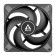 Вентилятор Case fan  ARCTIC P12 Max : 200 - 3300 rpm ACFAN00280A