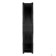 Вентилятор Case fan  ARCTIC P12 Max : 200 - 3300 rpm ACFAN00280A