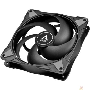 Вентилятор Case fan  ARCTIC P14 Max (Black) ACFAN00287A