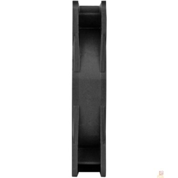 Вентилятор Case fan  ARCTIC P14 Max (Black) ACFAN00287A-2