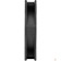 Вентилятор Case fan  ARCTIC P14 Max (Black) ACFAN00287A