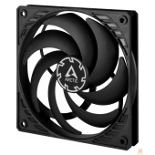 Вентилятор Case fan  ARCTIC P12 SLIM PWM PST ACFAN00187A