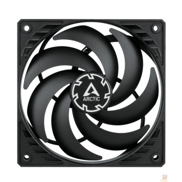 Вентилятор Case fan  ARCTIC P12 SLIM PWM PST ACFAN00187A-1