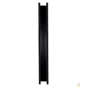 Вентилятор Case fan  ARCTIC P12 SLIM PWM PST ACFAN00187A-2