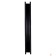 Вентилятор Case fan  ARCTIC P12 SLIM PWM PST ACFAN00187A