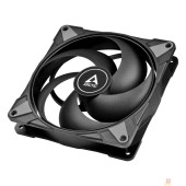 Вентилятор Case fan  ARCTIC P14 Max (Black) - 5 Pack ACFAN00290A