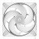 Вентилятор Case fan  ARCTIC P14 Max (White) ACFAN00304A