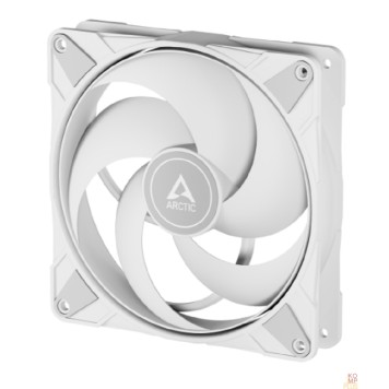 Вентилятор Case fan  ARCTIC P14 Max (White) ACFAN00304A-1