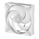 Вентилятор Case fan  ARCTIC P14 Max (White) ACFAN00304A
