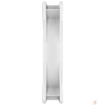 Вентилятор Case fan  ARCTIC P14 Max (White) ACFAN00304A-2