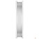 Вентилятор Case fan  ARCTIC P14 Max (White) ACFAN00304A