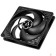 Вентилятор Case fan  ARCTIC P14 PWM PST (black/black) ACFAN00125A