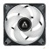Вентилятор Case fan  ARCTIC P14 PWM PST A-RGB 0dB Value Pack 3pcs ACFAN00257A