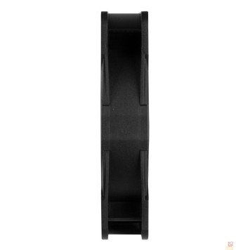 Вентилятор Case fan  ARCTIC P14 PWM PST A-RGB 0dB Value Pack 3pcs ACFAN00257A-1