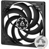 Вентилятор Case fan  ARCTIC P14 SLIM PWM PST ACFAN00268A