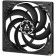 Вентилятор Case fan  ARCTIC P14 SLIM PWM PST ACFAN00268A