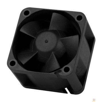 Вентилятор Case fan  ARCTIC S4028-15K 1400-15000rpm D- Ball 4-Pin 5Pack ACFAN00274A-1