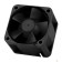 Вентилятор Case fan  ARCTIC S4028-15K 1400-15000rpm D- Ball 4-Pin 5Pack ACFAN00274A