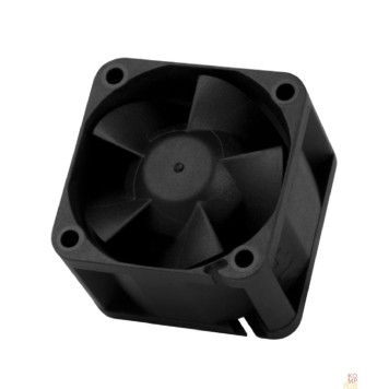 Вентилятор Case fan  ARCTIC S4028-6K 250-6000rpm Dual Ball 4-Pin ACFAN00185A