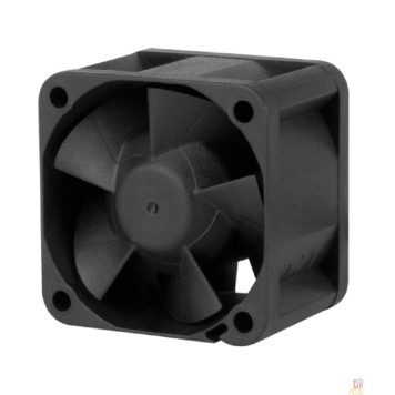 Вентилятор Case fan  ARCTIC S4028-6K 250-6000rpm Dual Ball 4-Pin ACFAN00185A-1