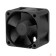 Вентилятор Case fan  ARCTIC S4028-6K 250-6000rpm Dual Ball 4-Pin ACFAN00185A