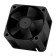 Вентилятор Case fan  ARCTIC S4028-6K 250-6000rpm Dual Ball 4-Pin 5-Pack ACFAN00273A