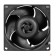 Вентилятор Case fan  ARCTIC S8038-10K (4 Pack) ACFAN00291A