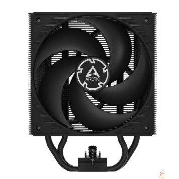 Вентилятор Cooler Arctic Freezer 36 (Black) ACFRE00123A-1