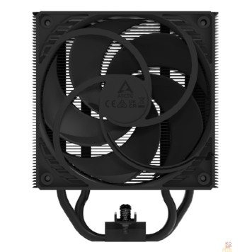 Вентилятор Cooler Arctic Freezer 36 (Black) ACFRE00123A-2