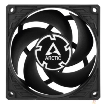 Вентилятор Case fan  ARCTIC S8038-7K 500–7 000 rpm, 118.93 м3/h 4-pin ACFAN00288A