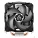Вентилятор Cooler Arctic Freezer 7 X CO  1200/1150-56.775 .AMD, RET ACFRE00085A