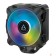 Вентилятор Cooler Arctic Freezer i35 ARGB Intel® 1700, 1200, 115X ACFRE00104A
