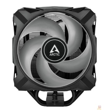 Вентилятор Cooler Arctic Freezer i35 ARGB Intel® 1700, 1200, 115X ACFRE00104A-1