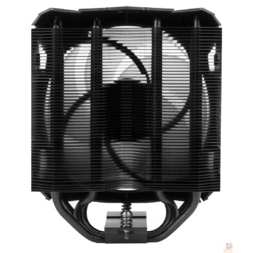 Вентилятор Cooler Arctic Freezer i35 ARGB Intel® 1700, 1200, 115X ACFRE00104A-2