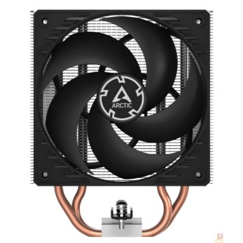 Вентилятор Cooler Arctic Freezer 36 CO ACFRE00122A-1