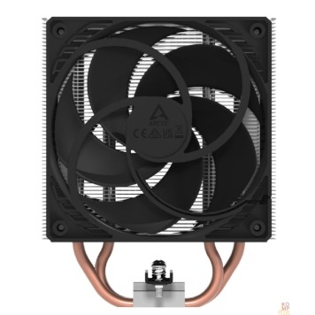 Вентилятор Cooler Arctic Freezer 36 CO ACFRE00122A-2