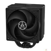 Вентилятор Cooler Arctic Freezer 36 ACFRE00121A