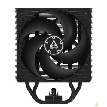 Вентилятор Cooler Arctic Freezer 36 ACFRE00121A-1