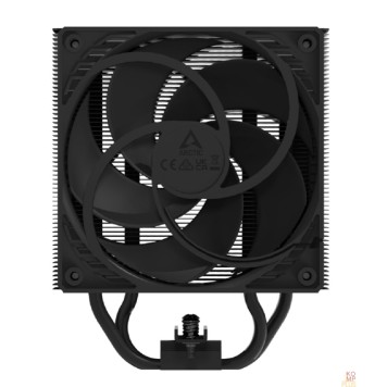 Вентилятор Cooler Arctic Freezer 36 ACFRE00121A-2