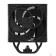 Вентилятор Cooler Arctic Freezer 36 ACFRE00121A