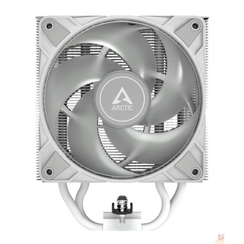 Вентилятор Cooler Arctic Freezer 36 A-RGB (White) ACFRE00125A-2