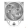 Вентилятор Cooler Arctic Freezer 36 A-RGB (White) ACFRE00125A
