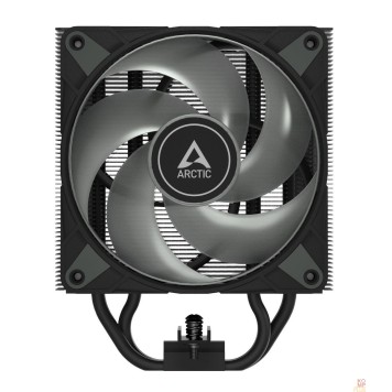 Вентилятор Cooler Arctic Freezer 36 A-RGB (Black) ACFRE00124A-2