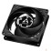 Вентилятор Case fan  ARCTIC P8 Silent Black- 5 Pack ACFAN00301A