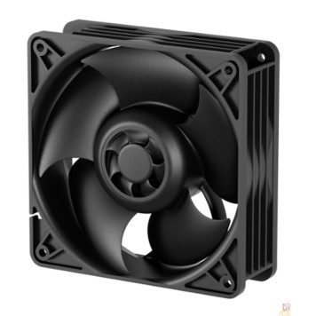 Вентилятор Case fan  ARCTIC S12038-4K 600-4000rpm Dual Ball 4-Pin ACFAN00296A